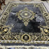 فرش به قیمت عمده