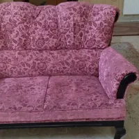 مبل|مبلمان خانگی و میز عسلی|صدرا-فارس, فاز ۱|دیوار