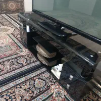 میز tv|میز تلویزیون|ملایر, |دیوار