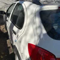 کوییکGXR-L فول آپشنال مدل1404