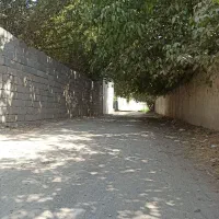 زمین خوش قیمت،لوکیشن تاپ،ویلاشهرکی.تهراندشت.سرخاب|فروش زمین و ملک کلنگی|هشتگرد, تهران دشت|دیوار