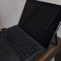 لپتاپ HP Pro X2 لمسی|رایانه همراه|جم, |دیوار