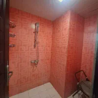 آپارتمان85مترطبقه4باآسانسورپارکینگ سنددار(آناملک)|فروش آپارتمان|خشکبیجار, |دیوار