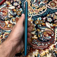 شیایومی نوت ۹|موبایل|کرج, شاهین‌ویلا|دیوار