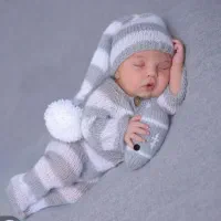 پرده دکوری|پرده، رانر، رومیزی|ایلام, |دیوار