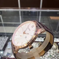 ساعت مچی رادو|ساعت|تاکستان, |دیوار