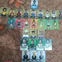 40 عدد کیمدی|اسباب‌بازی بچه|زابل, |دیوار