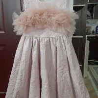 لباس کودک|کفش و لباس بچه|نوشهر, |دیوار