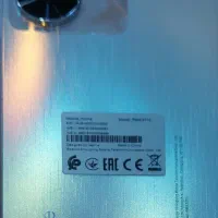 گوشی realme|موبایل|الیگودرز, |دیوار