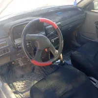 پراید صندق دار 131|خودرو سواری و وانت|نیشابور, سرآب کوشک|دیوار