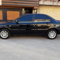 سورن پلاس مدل ۱۴۰۳،درحد صفر واقعی