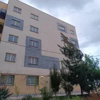 شهرک ارم،فاز۴،فول درجه یک