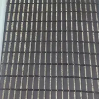 پرده کرکره ای