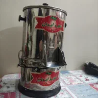 سبزی خرد کن اصل