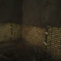 خدمات بنایی دیوار شیب بندی سنگ کاری کف|خدمات پیشه و مهارت|شوشتر, |دیوار