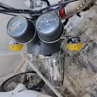 سی جی تمیزcg cdi