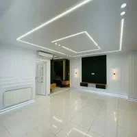 شبیه-این-واحد-پیدا-نمیکنی-70-متر-2-خواب-سندتکبرگ