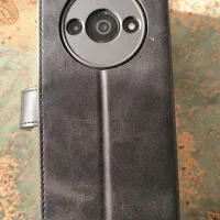 گوشی شیائومی مدل Redmi A3|موبایل|تهران, جوانمردان (اندیشه)|دیوار