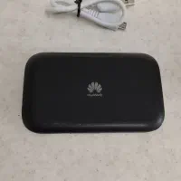 مودم قابل حمل جیبی  هواوی|مودم و تجهیزات شبکه|شهریار, شهریار|دیوار