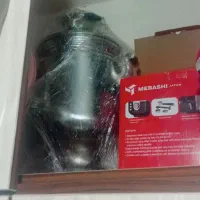 سماور ۱۵لیتری