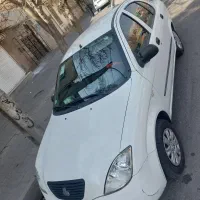 تیبا خانگی ۱۴۰۰ خیلی فوری