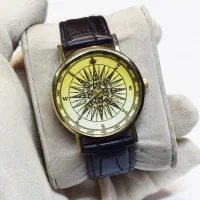 ساعت مچی مردانه