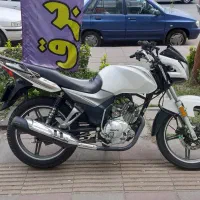 ایردوکوh6.|موتورسیکلت|رشت, باهنر|دیوار