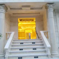 سنگ کاری کاشی کاری وکلیه کف