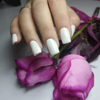 آف ویژه مدل کاشت ناخن فقط ۲۳۰ تومن|خدمات آرایشگری و زیبایی|رشت, پاستوریزه|دیوار