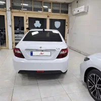 دنا ۶ دنده خشک|خودرو سواری و وانت|کرمانشاه, |دیوار