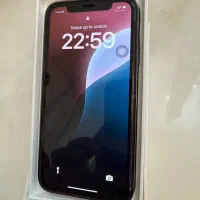 آیفون Xr|موبایل|مشهد, ادیب نیشابوری (شهرک غرب)|دیوار