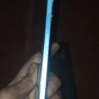 ال سی دی|موبایل|تهران, فرحزاد|دیوار