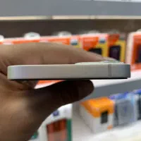 IPHONE 13|موبایل|مشهد, ارشاد|دیوار