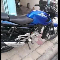 فروش پالس 135