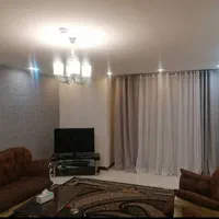 اجاره کوتاه مدت آپارتمان و سوئیت و منزل مبله|اجارهٔ کوتاه‌مدت آپارتمان و سوئیت|شیراز, فرهنگ شهر|دیوار
