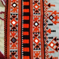 دخخت انواع لباس تا عید