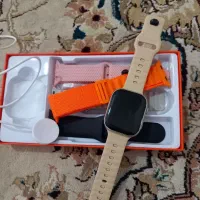 ساعت هوشمند|ساعت|کرج, کمال‌شهر|دیوار