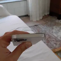 آیفون ۱۲ پرو|موبایل|سقز, |دیوار