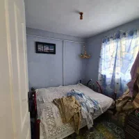 ویلا خوش قیمت خشکبیجار/ زیباکنار/ هوشیارسازان|فروش خانه و ویلا|خشکبیجار, |دیوار