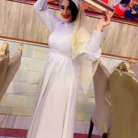 دفنوازی دف نوازی ساقدوش بال فرشته سنتور ویولن|خدمات پذیرایی، مراسم|کرج, گوهردشت|دیوار