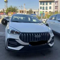 اجاره ماشین آریزو ۵