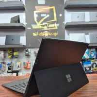 سرفیس پرو ۷ پلاس i7 نسل ۱۱ ام Surface Pro 7 Plus