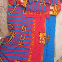 روتختی نوجوان