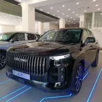لوکانو 7 تحویل فوری
