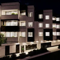 فروش ویژه پروژه ساملند هشت بهشت/برند تاپ منطقه