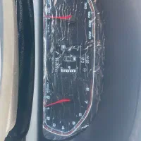 ماشین mvm x22|خودرو سواری و وانت|تهران, پیکان شهر|دیوار