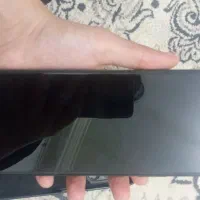 گوشی سامسونگ A05s|موبایل|ساری, |دیوار