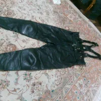 دوبنده مخصوص سوار کاری