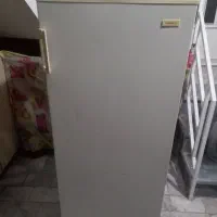 یخچال ازمایش