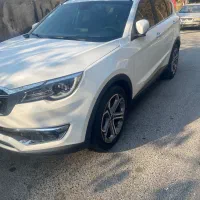 فیدلیتی ۱۴۰۲ در حد|خودرو سواری و وانت|فردیس, خیام شرقی|دیوار